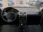 Lada (ВАЗ) Priora I Набережные Челны  - изображение 51