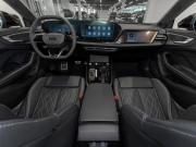 Audi A5 III (B10) Москва  - изображение 38