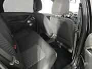 Lada (ВАЗ) Granta I Рестайлинг Санкт-Петербург  - изображение 32