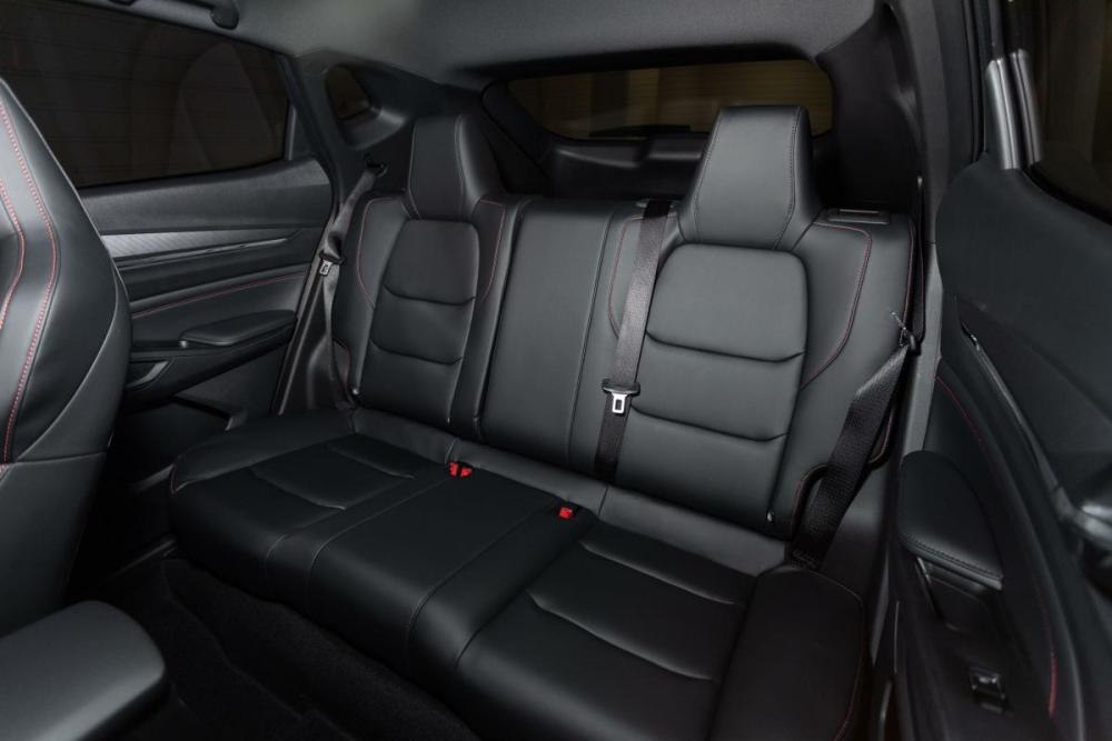 Changan CS35 Max Москва  - изображение 11