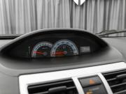 Toyota Yaris II Москва  - изображение 29