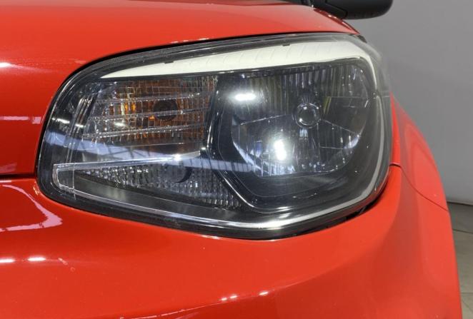 Kia Soul II Рестайлинг с пробегом 2018 года, цена 1 430 000 рублей, 135448 км, хэтчбек, Автокод Объявления