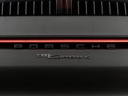 Porsche 911 VIII (992) Москва  - изображение 29