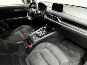 Mazda CX-5 II Краснодар  - изображение 60