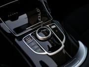 Mercedes-Benz C-Класс IV (W205) Санкт-Петербург  - изображение 41