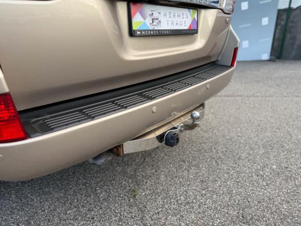 Toyota Land Cruiser 200 Series Рестайлинг 1 с пробегом 2013 года, цена 3 719 000 рублей, 174430 км, внедорожник, Автокод Объявления
