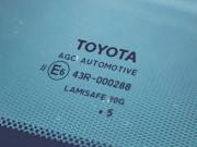 Toyota Camry VII (XV50) Рестайлинг Волгоград  - изображение 52