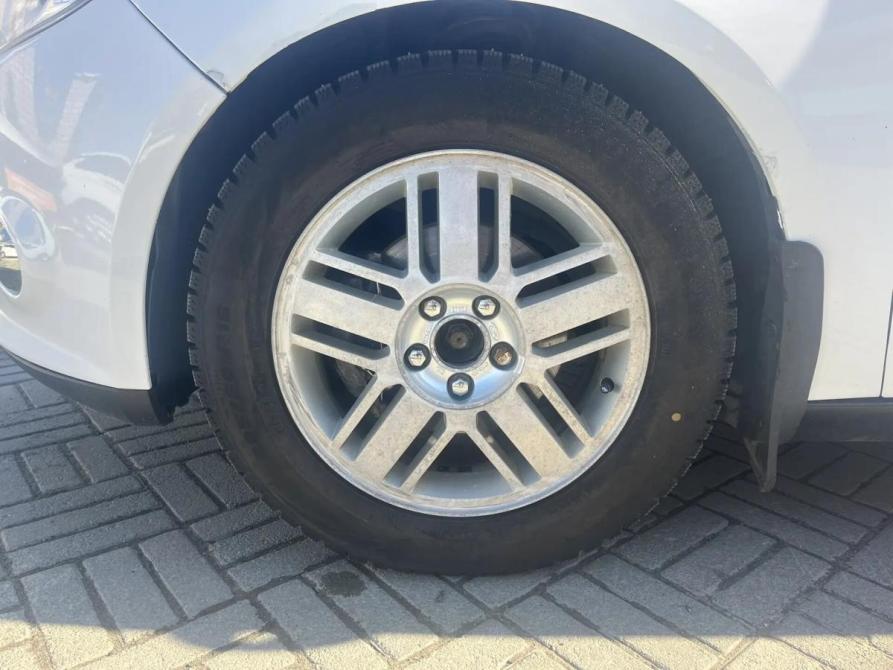 Ford Focus III Челябинск  - изображение 7