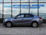 Kia Rio IV Екатеринбург  - изображение 23