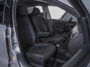 Volkswagen Polo V Рестайлинг Ростов-на-Дону  - изображение 24