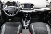 Lada (ВАЗ) Vesta I Рестайлинг (NG) Ярославль  - изображение 23