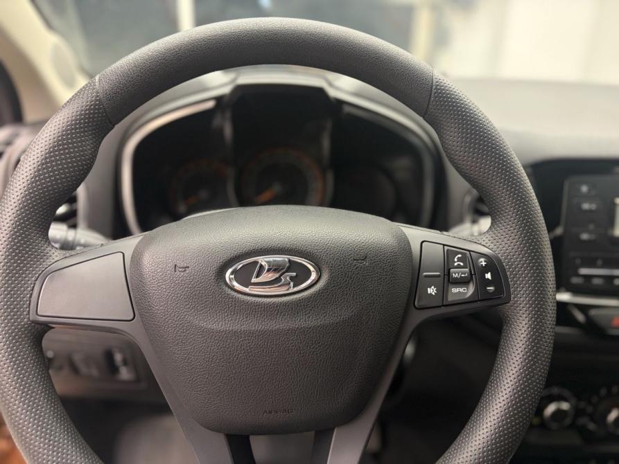 Lada (ВАЗ) XRAY I Ростов-на-Дону  - изображение 9