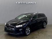 Kia Ceed III Краснодар  - изображение 22