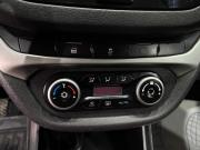 Lada (ВАЗ) Vesta I Ставрополь  - изображение 34