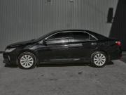 Toyota Camry VII (XV50) Рестайлинг Екатеринбург  - изображение 32