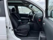 Nissan X-Trail II Рестайлинг Краснодар  - изображение 35