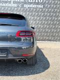 Porsche Macan I Краснодар  - изображение 49
