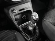 Renault Kaptur I Казань  - изображение 38