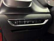 Geely Coolray I Пермь  - изображение 32