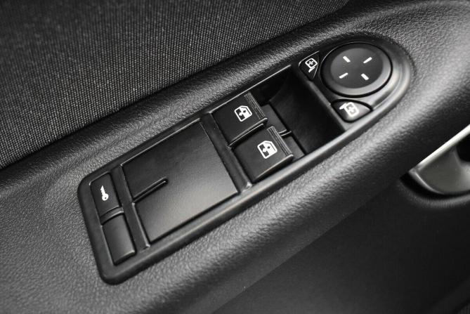 Lada (ВАЗ) Granta I Рестайлинг с пробегом 2019 года, цена 675 000 рублей, 125924 км, универсал, Автокод Объявления