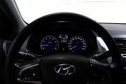 Hyundai Solaris I Рестайлинг Сургут  - изображение 46