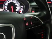 Audi A6 IV (C7) Рестайлинг Минеральные Воды  - изображение 39
