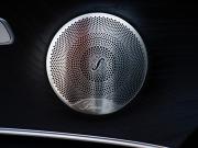 Mercedes-Benz E-Класс V (W213 S213 C238) Рестайлинг Москва  - изображение 45