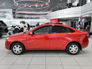 Lada (ВАЗ) Vesta I Казань  - изображение 32