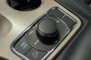 Jeep Grand Cherokee IV (WK2) Рестайлинг Уфа  - изображение 51