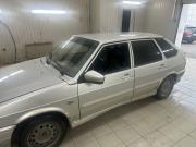 Lada (ВАЗ) 2114 Сургут  - изображение 8
