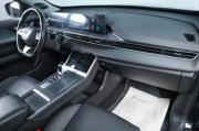 Chery Tiggo 7 Pro Max I Челябинск  - изображение 33