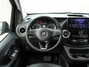 Mercedes-Benz Vito III (W447) Ижевск  - изображение 37