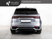 Geely Monjaro I Казань  - изображение 20