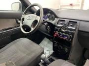 Lada (ВАЗ) Priora I Энгельс  - изображение 70