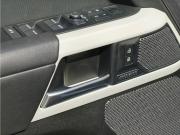 Land Rover Defender II Санкт-Петербург  - изображение 36