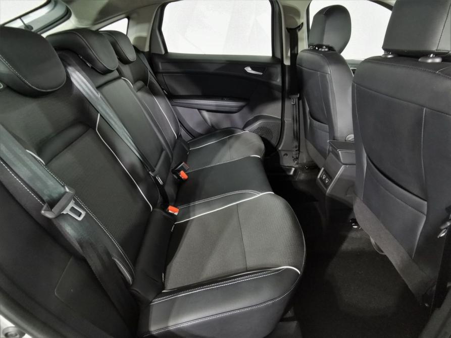 Renault Arkana I Москва  - изображение 15