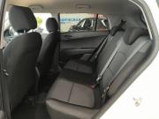Hyundai Creta I Рестайлинг Казань  - изображение 37
