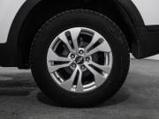 Chery Tiggo 4 Pro I Иркутск  - изображение 46