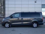 Opel Zafira Life I Москва  - изображение 25