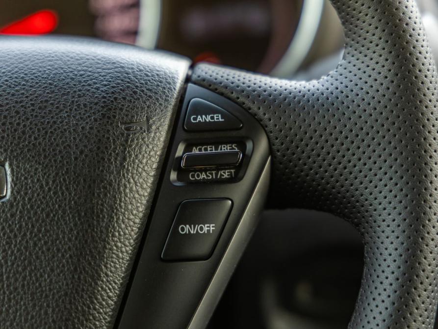 Nissan Murano II (Z51) Рестайлинг Волгоград  - изображение 19