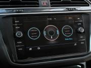 Volkswagen Tiguan II Новороссийск  - изображение 40