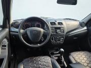 Lada (ВАЗ) Granta I Рестайлинг Таганрог  - изображение 44