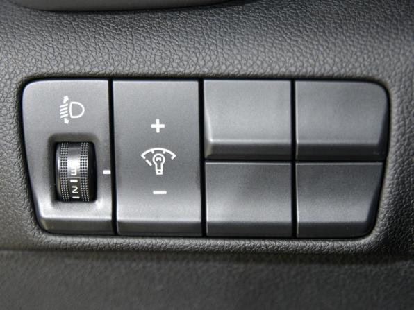 Kia Sportage IV Рестайлинг с пробегом 2021 года, цена 2 040 000 рублей, 137592 км, внедорожник, Автокод Объявления