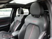 Kia Proceed I Москва  - изображение 45