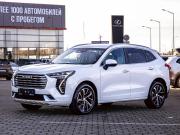 Haval Jolion I Краснодар  - изображение 17
