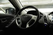 Hyundai ix35 I Уфа  - изображение 29