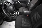 Lada (ВАЗ) Granta I Рестайлинг Оренбург  - изображение 33
