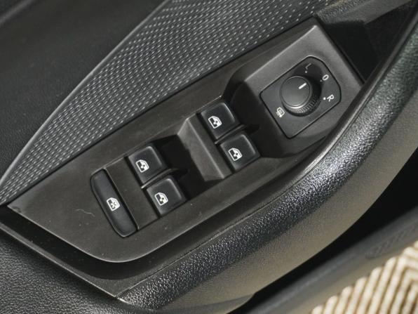 Skoda Octavia IV (A8) с пробегом 2020 года, цена 2 300 000 рублей, 116820 км, лифтбек, Автокод Объявления