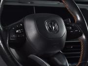 Changan UNI-T I Кемерово  - изображение 38
