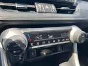 Toyota RAV4 V (XA50) Стерлитамак  - изображение 41